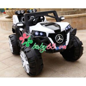 O To Dien Tre Em Dlx 6688 3