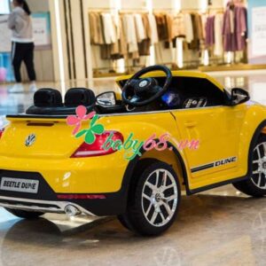 O1cn014ypvbr1jqjtvycjgp 2206531934543 Copy E5c933011e414b34817e857f8f03b70a