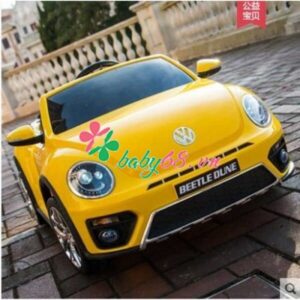 O1cn01ah03zd1ybleetrzxf 124653078.jpg 400x400