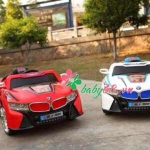 O To Dien Tre Em Blj 98887