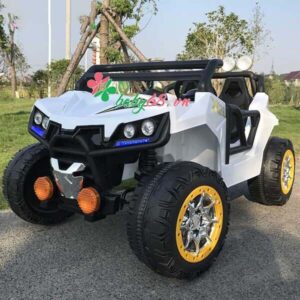 Oto Dien Tre Em Kl 2988 1