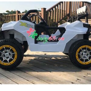 Oto Dien Tre Em Kl 2988 2