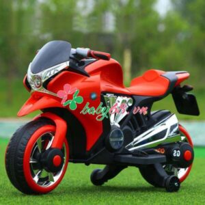 Picsart 03 27 11 44 47