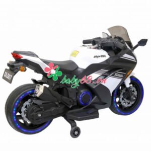 Rideon Bike Hand Accelerator Dls076 60d4ac4228105