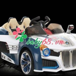 Tb2rtnmcxxxxxbrxxxxxxxxxxxx 919736475(1)