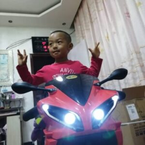 U1 2fe3be4666a64d318dd6e1f12e114ece