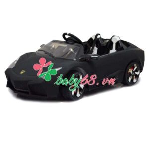 Watermarked 2792550 Orig