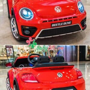 X4 A6efef8ede604c259ec9ce826aebd601