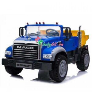 Xe Dien Tre Em Minh Khai 600x600