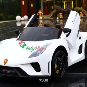 Xe Hoi Dien Cuc Sang Cho Tre 7588 1