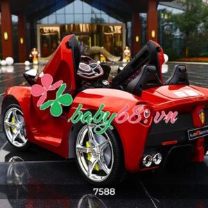 Xe Hoi Dien Cuc Sang Cho Tre 7588 13