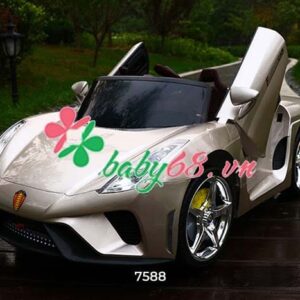 Xe Hoi Dien Cuc Sang Cho Tre 7588 16
