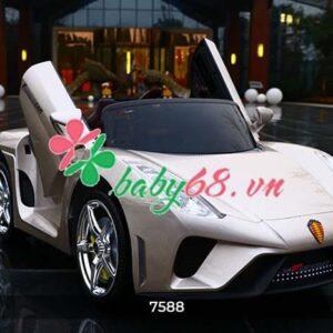 Xe Hoi Dien Cuc Sang Cho Tre 7588 17