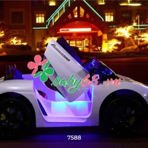 Xe Hoi Dien Cuc Sang Cho Tre 7588 3