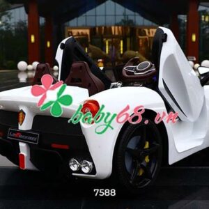 Xe Hoi Dien Cuc Sang Cho Tre 7588 4