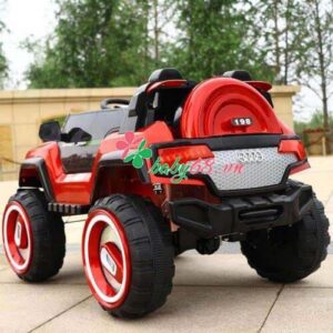 Xe Hoi Dien Jeep 198 3 500x502