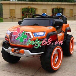 Xe Hoi Dien Jeep 198 4 500x501