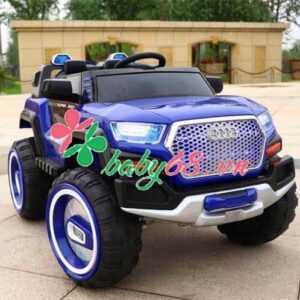 Xe Hoi Dien Jeep 198 8 500x498