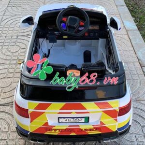 Xe Hoi Dien Tre Em Canh Sat Jc 002 10