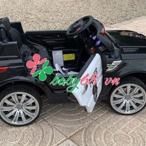 Xe Hoi Dien Tre Em Canh Sat Jc 002 14