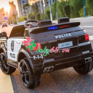 Xe Hoi Dien Tre Em Canh Sat Jc 002 16