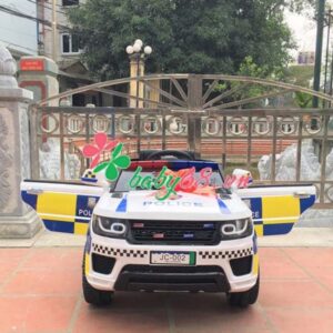 Xe Hoi Dien Tre Em Canh Sat Jc 002 2