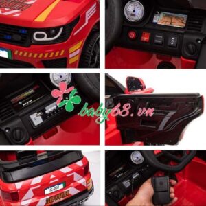 Xe Hoi Dien Tre Em Canh Sat Jc 002 20