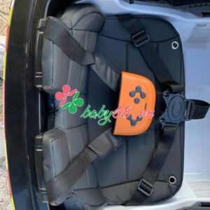 Xe Hoi Dien Tre Em Canh Sat Jc 002 26