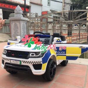 Xe Hoi Dien Tre Em Canh Sat Jc 002 3