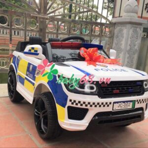 Xe Hoi Dien Tre Em Canh Sat Jc 002 4