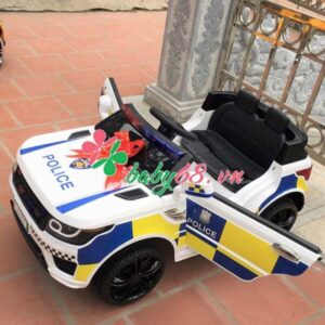 Xe Hoi Dien Tre Em Canh Sat Jc 002 5