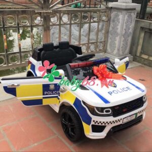 Xe Hoi Dien Tre Em Canh Sat Jc 002 6