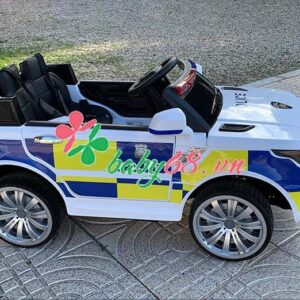 Xe Hoi Dien Tre Em Canh Sat Jc 002 7