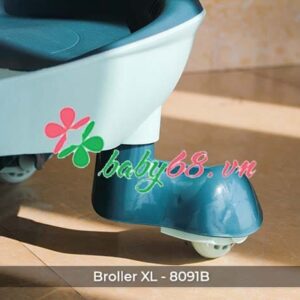 Xe Lac Tre Em Broller Xl 8091b 6