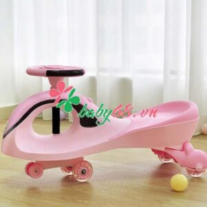 Xe Lac Tre Em Broller Xl 8098 14