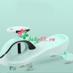 Xe Lac Tre Em Broller Xl 8098 16