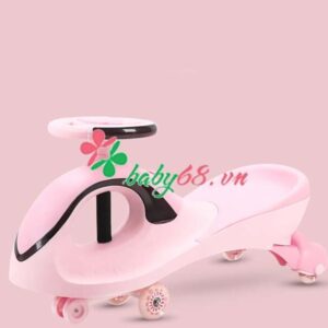Xe Lac Tre Em Broller Xl 8098 17