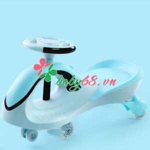 Xe Lac Tre Em Broller Xl 8098 18