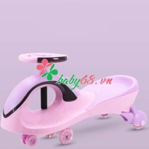 Xe Lac Tre Em Broller Xl 8098 20