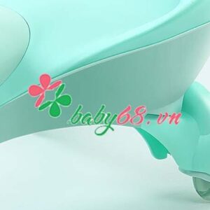 Xe Lac Tre Em Broller Xl 8098 23