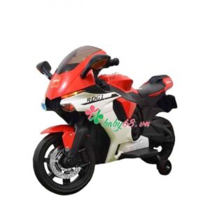 Xe May Dien Tre Em Tr 1603 1 A10a8a4b8faa40eeb28f71be0962cfce Grande