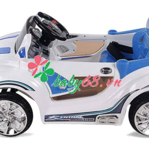 Xe O To Dien Tre Em Blj 9988 5 8843