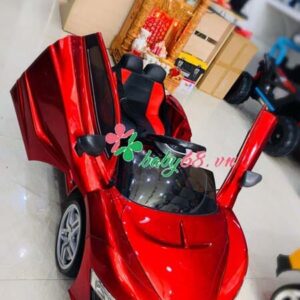 Xe O To Dien Tre Em Hw 6189 1 0023ee37db0541fa85863457de8e8fe2 Grande