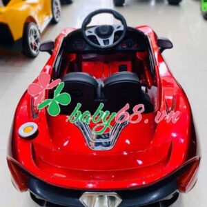 Xe O To Dien Tre Em Hw 6189 3 D87f3f6a243945ea8d011339b2d3c385 Grande