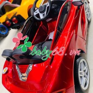 Xe O To Dien Tre Em Hw 6189 4 B5e12d9e7358496394665596b5d0be6b Grande