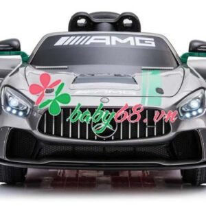 Xe O To Dien Tre Em Sx 1918 13