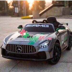 Xe O To Dien Tre Em Sx 1918 21