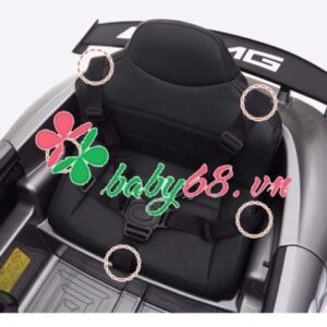 Xe O To Dien Tre Em Sx 1918 5 Eb07ca822cd44e6ba0477e43ad46c113 Grande