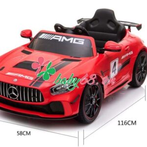 Xe O To Dien Tre Em Sx 1918 8