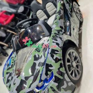 Xe O To Dien Tre Em Xmx 803 1 1 Bfe94d2fc0fa4ae0ae953bfd642d8d3a